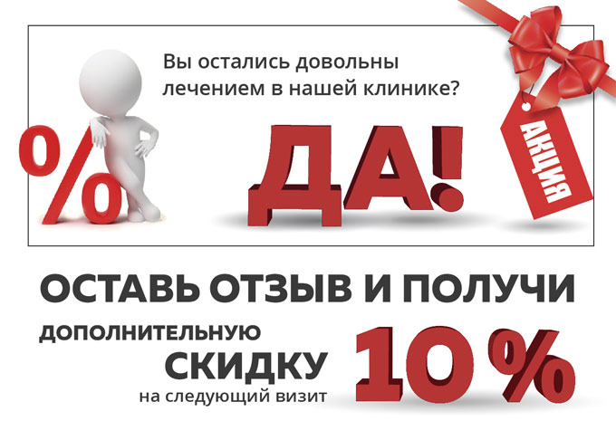 Получение отзывов. Оставь отзыв и получи скидку. Скидка за отзыв. Оставьте отзыв и получите скидку. Скидка на покупку.